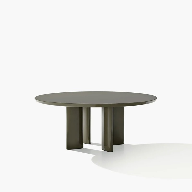 ADRIEN Dining Tables