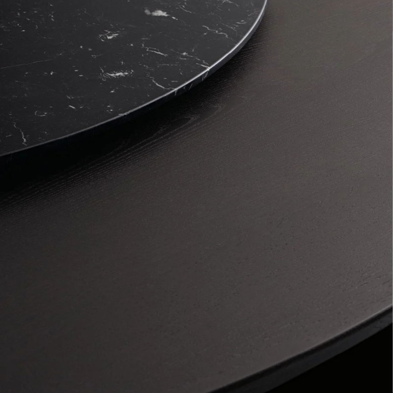 ADRIEN Dining Tables