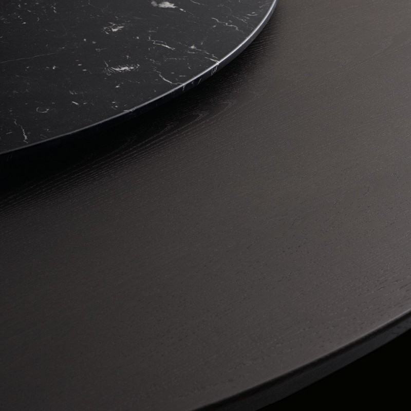 ADRIEN Dining Tables
