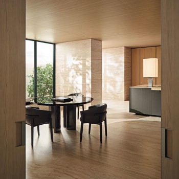 ADRIEN Dining Tables