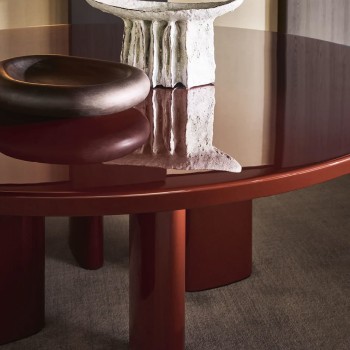 ADRIEN Dining Tables