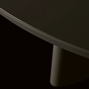 ADRIEN Dining Tables