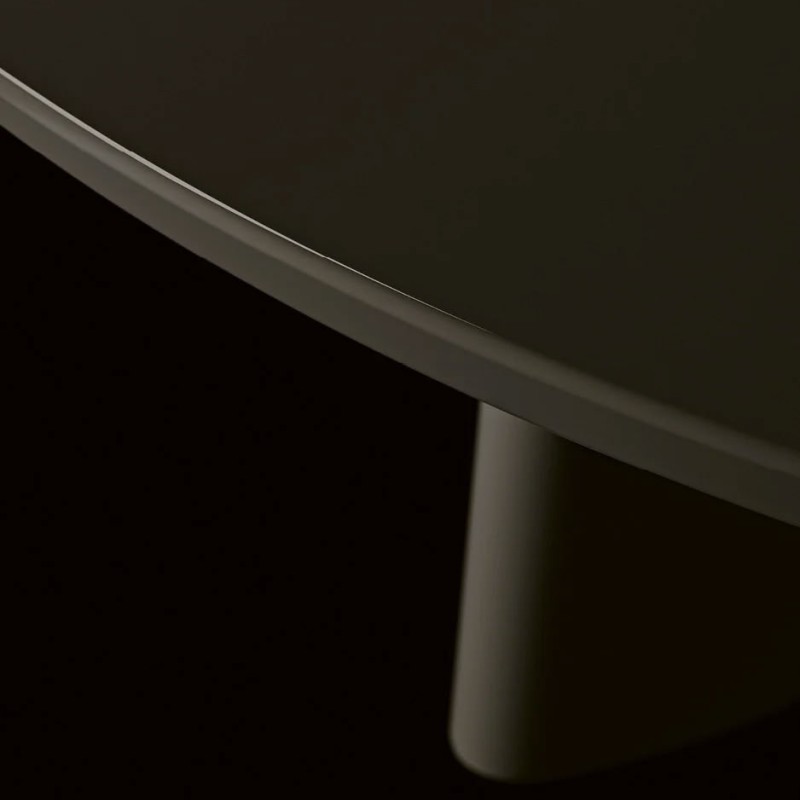 ADRIEN Dining Tables