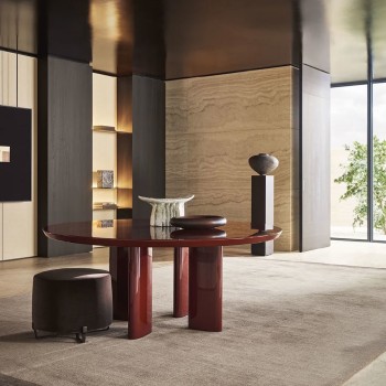 ADRIEN Dining Tables