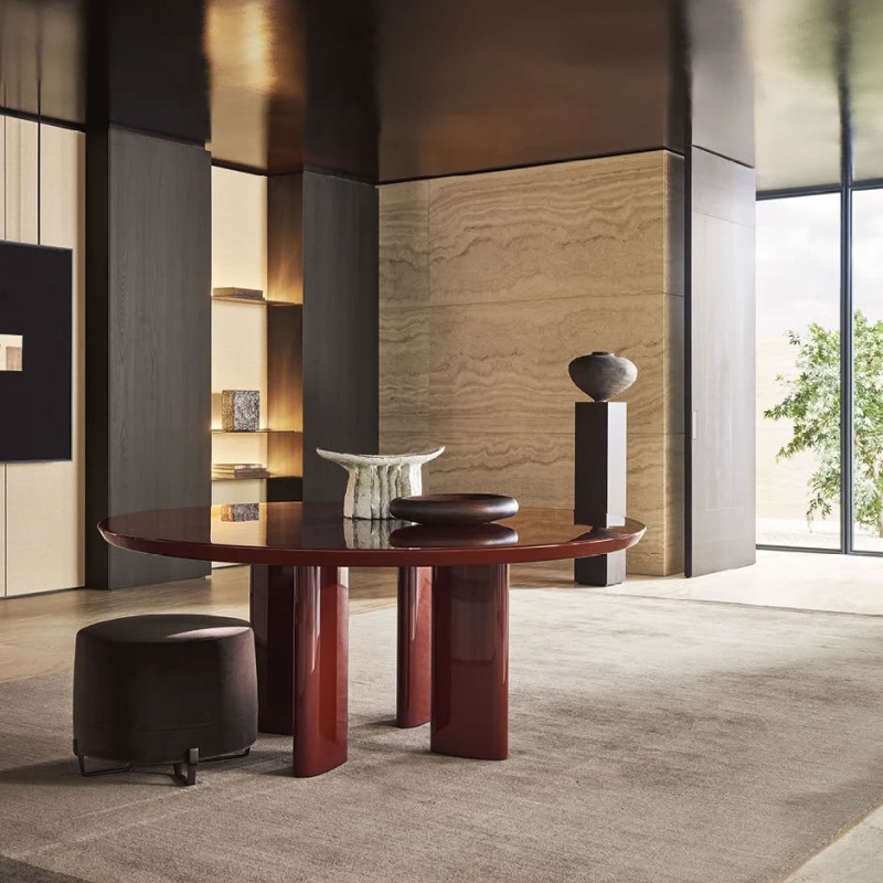ADRIEN Dining Tables
