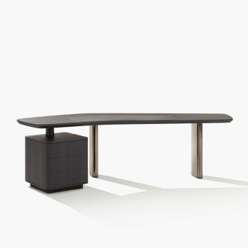 ADRIEN Office Desks