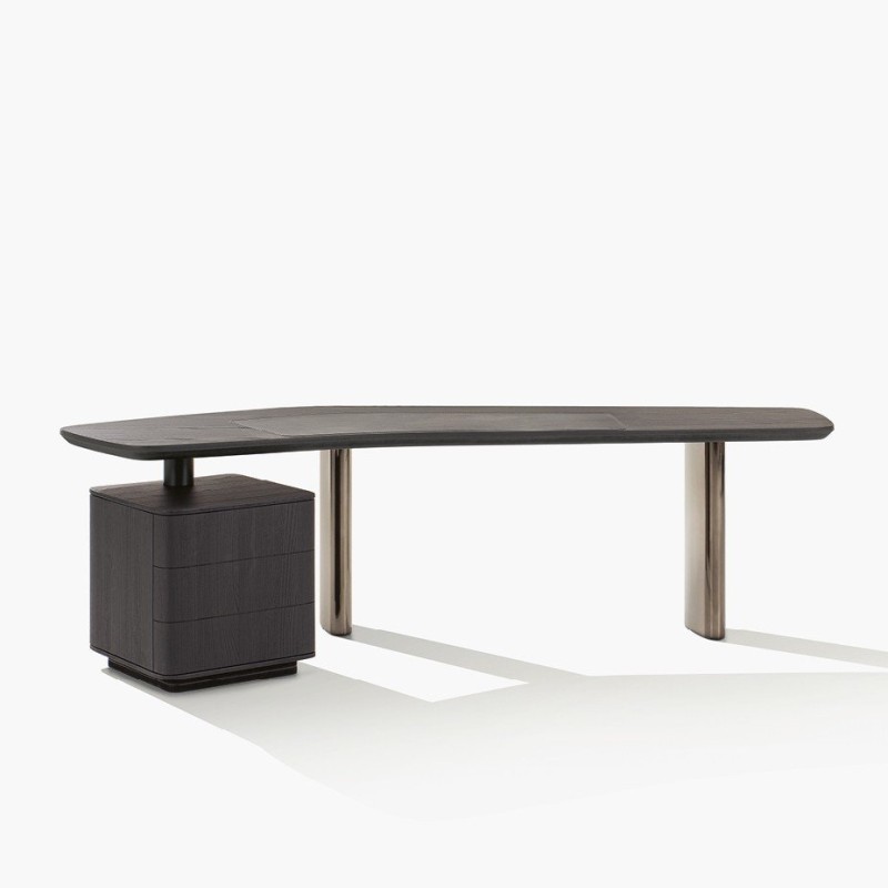 ADRIEN Office Desks