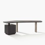 ADRIEN Office Desks