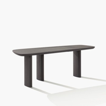ADRIEN Office Desks