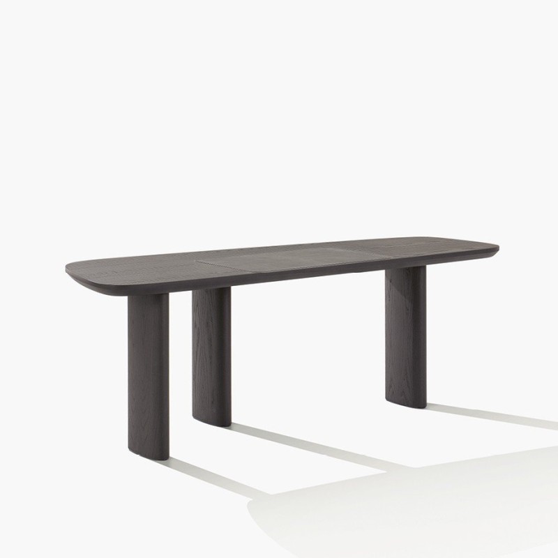 ADRIEN Office Desks