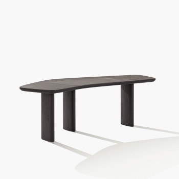 ADRIEN Office Desks