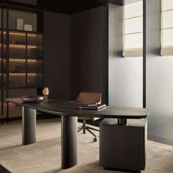 ADRIEN Office Desks
