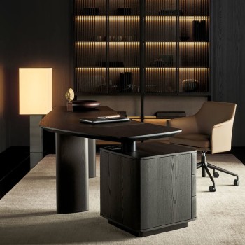 ADRIEN Office Desks