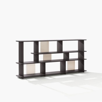 TESS Bookcases