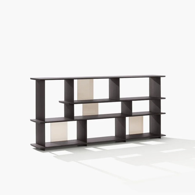 TESS Bookcases