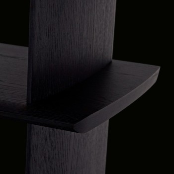 TESS Bookcases