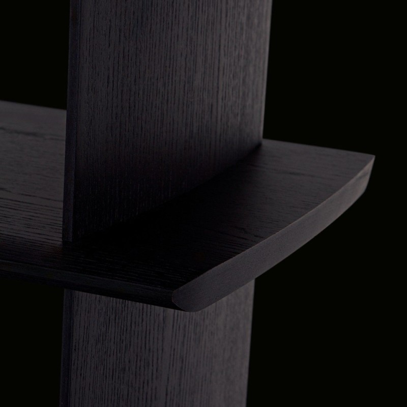 TESS Bookcases