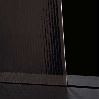 TESS Bookcases