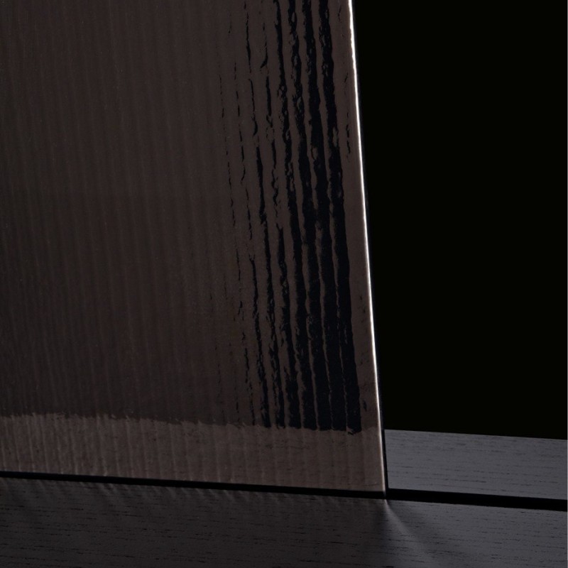 TESS Bookcases