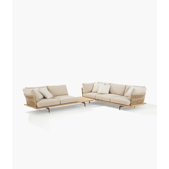 LAGOON Sofas