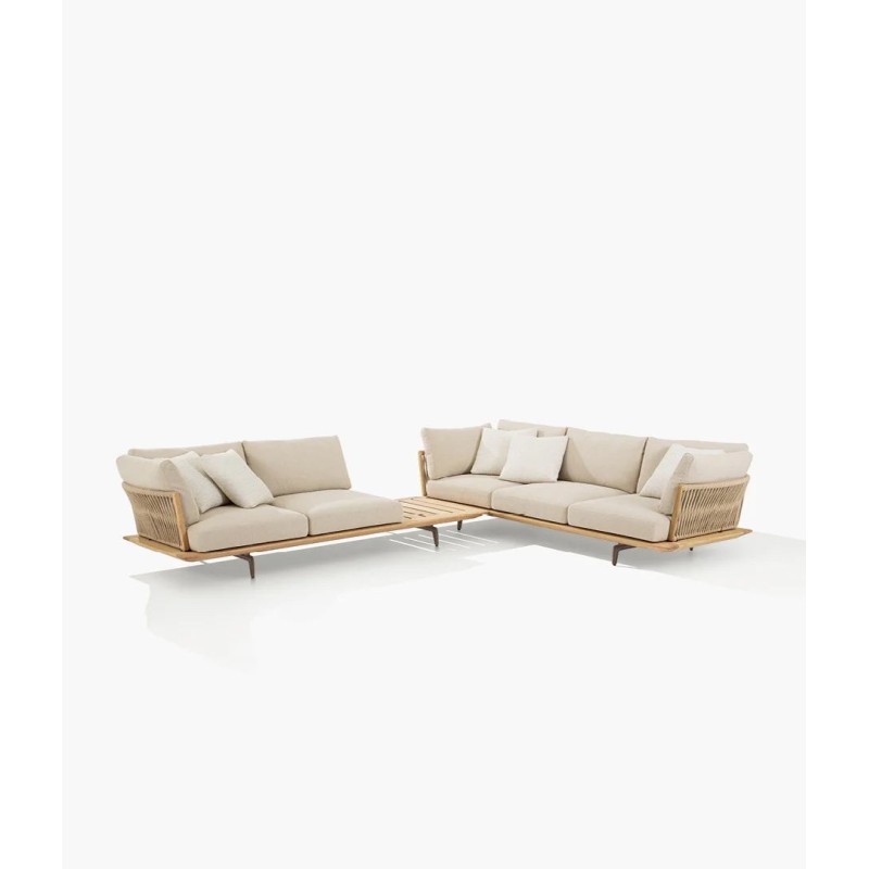 LAGOON Sofas