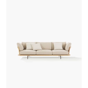 LAGOON Sofas
