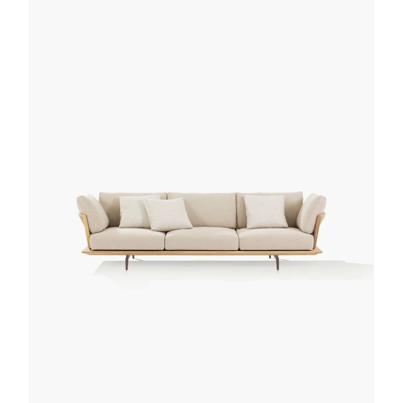 LAGOON Sofas