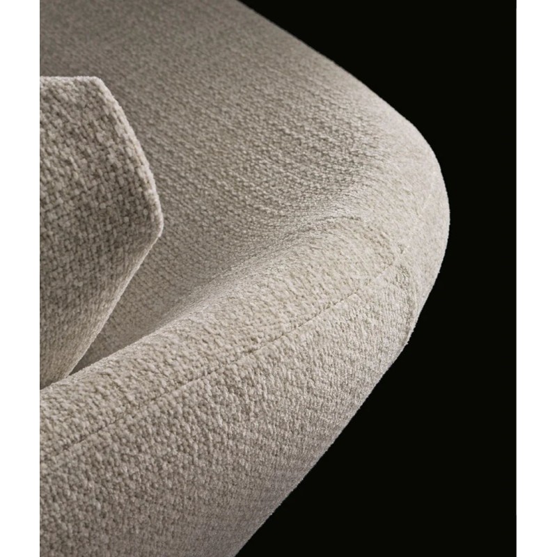 LAGOON Sofas