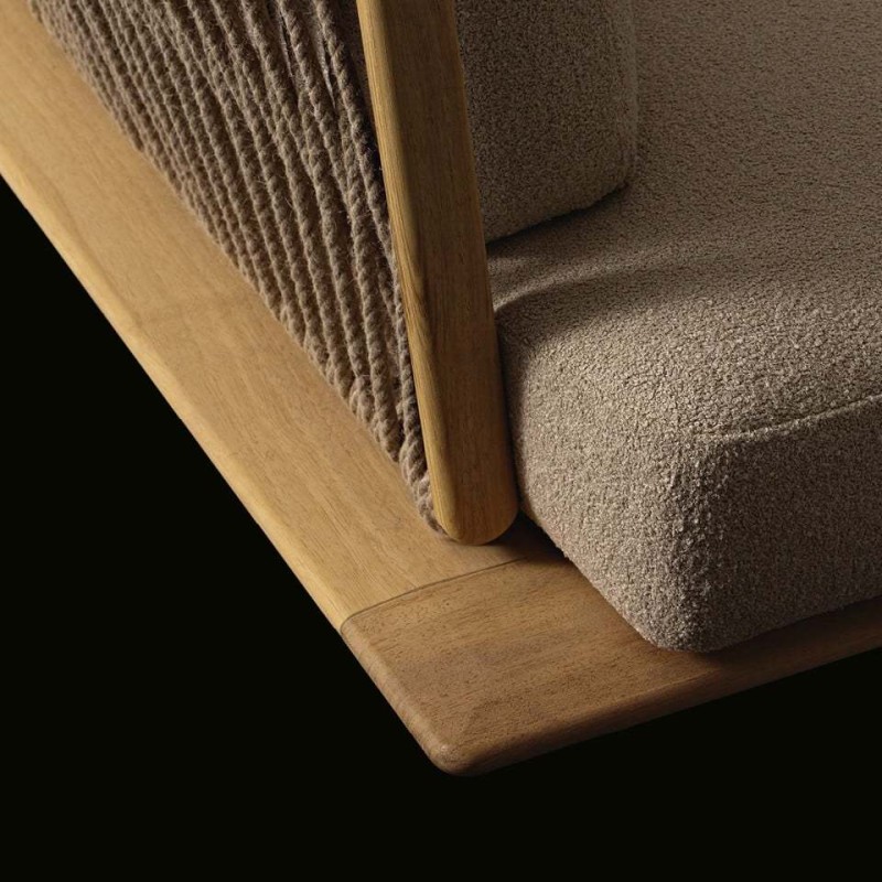 LAGOON Sofas