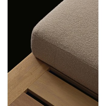 LAGOON Sofas