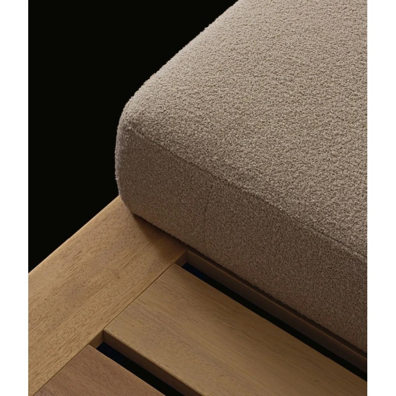 LAGOON Sofas