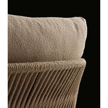 LAGOON Sofas