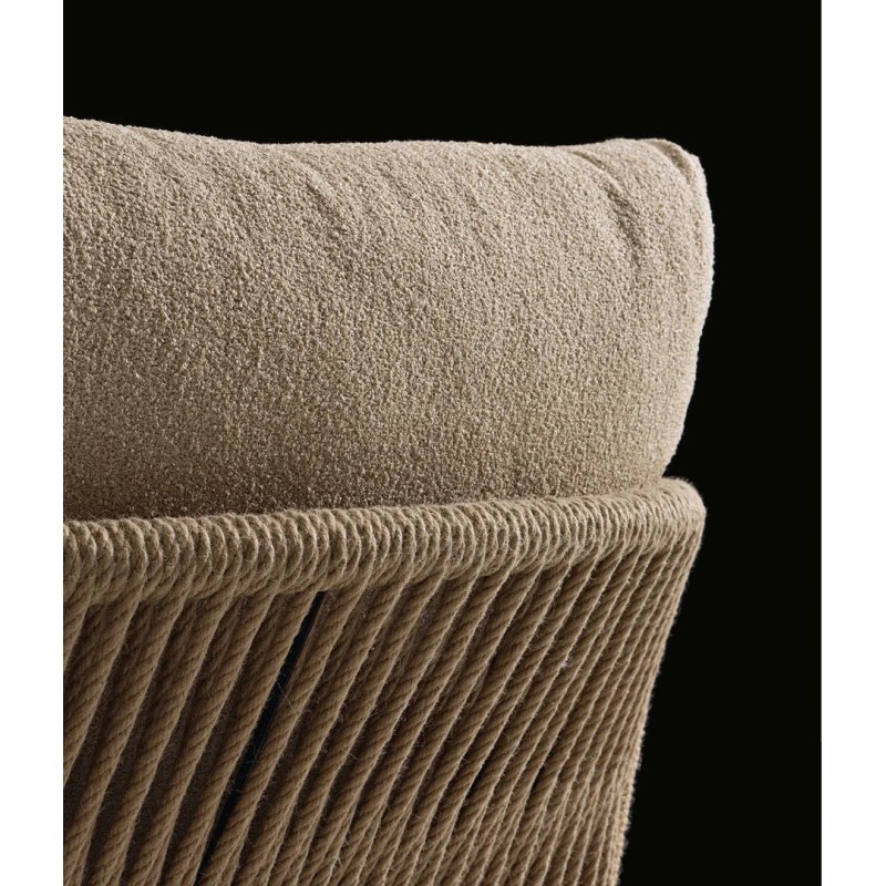 LAGOON Sofas