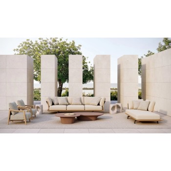 LAGOON Sofas