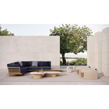 LAGOON Sofas