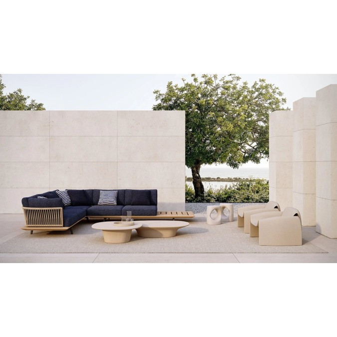 LAGOON Sofas