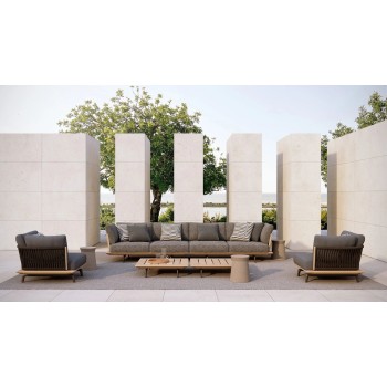 LAGOON Sofas