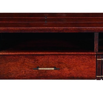 DD-16872 Sideboards