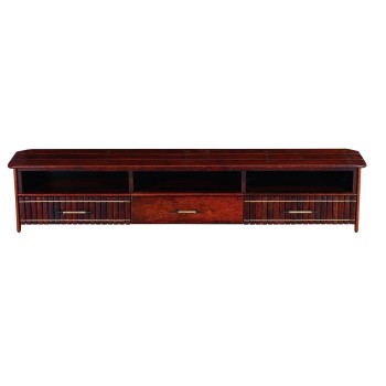DD-16872 Sideboards