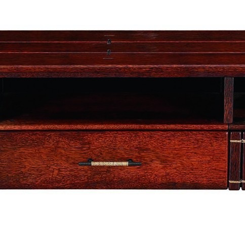 DD-16872 Sideboards