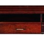 DD-16872 Sideboards