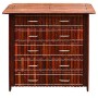 DD-16873 Sideboards