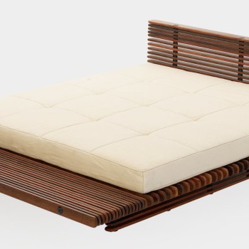 DD-16876 Beds
