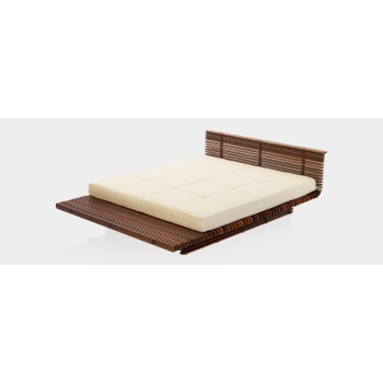 DD-16876 Beds