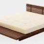 DD-16876 Beds