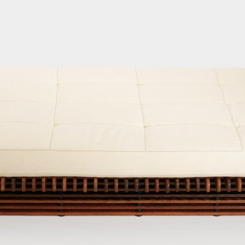 DD-16876 Beds