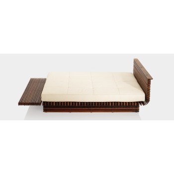 DD-16876 Beds