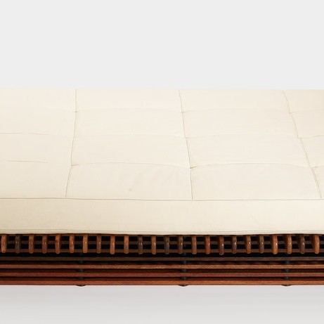 DD-16876 Beds