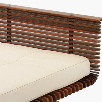 DD-16876 Beds