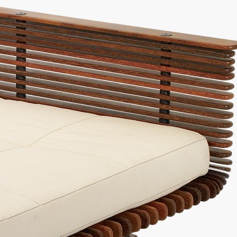 DD-16876 Beds